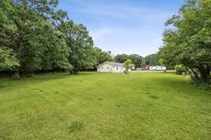 6801 1st St N, Moorhead, MN 56560 - Photo 28