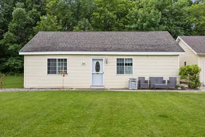 6801 1st Street N, Moorhead, MN 56560 - Photo 2