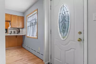 6801 1st St N, Moorhead, MN 56560 - Photo 6