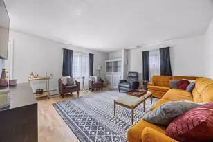 6801 1st St N, Moorhead, MN 56560 - Photo 8