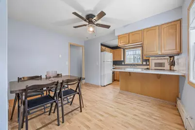 6801 1st Street N, Moorhead, MN 56560 - Photo 16