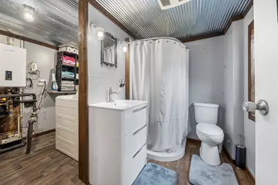 6801 1st Street N, Moorhead, MN 56560 - Photo 12