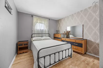 6801 1st Street N, Moorhead, MN 56560 - Photo 10