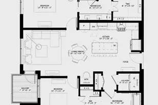 640 Wisconsin Ave N, Golden Valley, MN 55427 - Photo 6