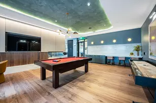 640 Wisconsin Ave N, Golden Valley, MN 55427 - Photo 24