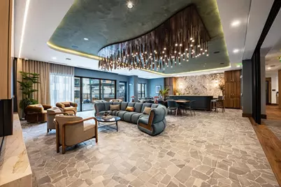 640 Wisconsin Avenue N #309, Golden Valley, MN 55427 - Photo 22