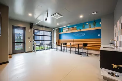 640 Wisconsin Avenue N #309, Golden Valley, MN 55427 - Photo 36