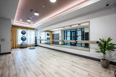 640 Wisconsin Avenue N #309, Golden Valley, MN 55427 - Photo 28