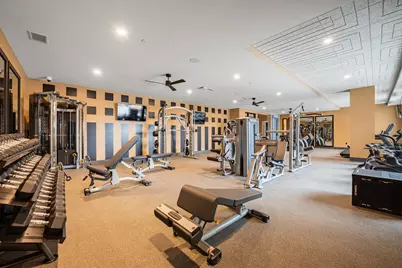 640 Wisconsin Avenue N #309, Golden Valley, MN 55427 - Photo 30