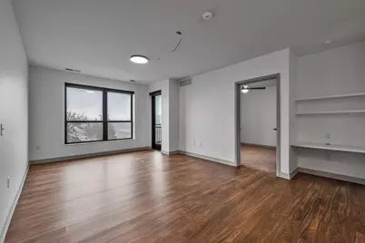 640 Wisconsin Avenue N #309, Golden Valley, MN 55427 - Photo 2