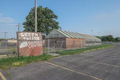 619 Hope Street, Mankato, MN 56001 - Photo 6