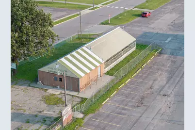 619 Hope Street, Mankato, MN 56001 - Photo 2