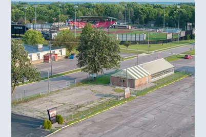 619 Hope Street, Mankato, MN 56001 - Photo 1