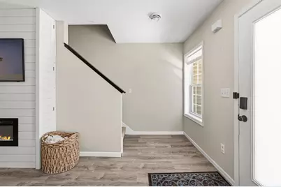 1890 Fisher Way #C, River Falls, WI 54022 - Photo 10