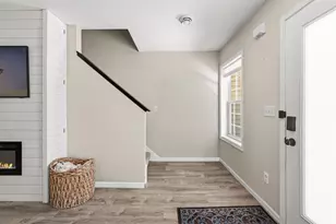 1890 Fisher Way, River Falls, WI 54022 - Photo 10