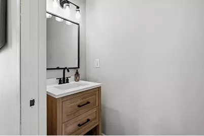 1890 Fisher Way #C, River Falls, WI 54022 - Photo 20