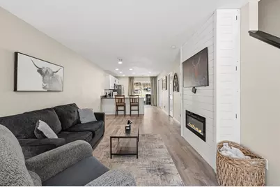 1890 Fisher Way #C, River Falls, WI 54022 - Photo 8