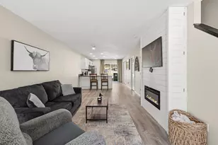 1890 Fisher Way, River Falls, WI 54022 - Photo 8