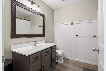 1890 Fisher Way #C, River Falls, WI 54022 - Photo 12