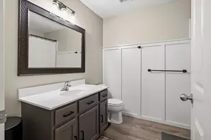 1890 Fisher Way, River Falls, WI 54022 - Photo 12