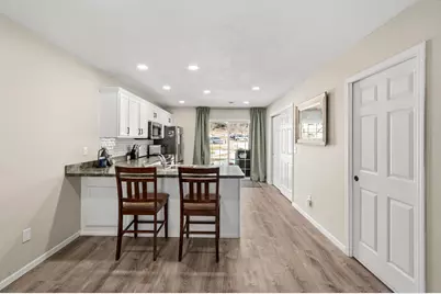 1890 Fisher Way #C, River Falls, WI 54022 - Photo 4