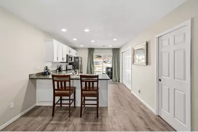 1890 Fisher Way #C, River Falls, WI 54022 - Photo 2