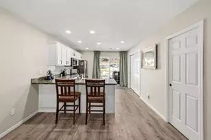 1890 Fisher Way, River Falls, WI 54022 - Photo 2