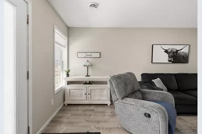 1890 Fisher Way #C, River Falls, WI 54022 - Photo 10
