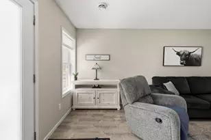 1890 Fisher Way, River Falls, WI 54022 - Photo 10