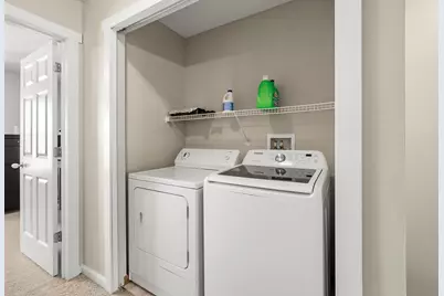 1890 Fisher Way #C, River Falls, WI 54022 - Photo 16