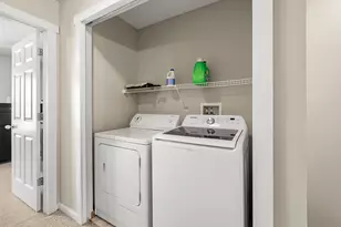 1890 Fisher Way, River Falls, WI 54022 - Photo 16