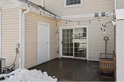 1890 Fisher Way #C, River Falls, WI 54022 - Photo 20