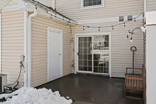 1890 Fisher Way, River Falls, WI 54022 - Photo 20