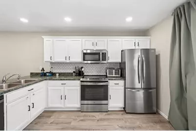 1890 Fisher Way #C, River Falls, WI 54022 - Photo 4