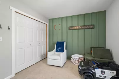 1890 Fisher Way #C, River Falls, WI 54022 - Photo 18