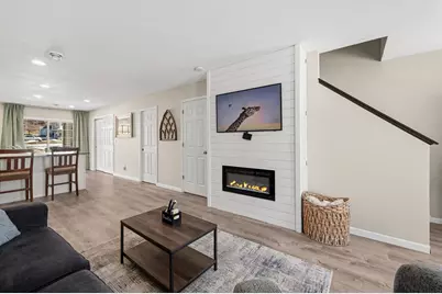 1890 Fisher Way #C, River Falls, WI 54022 - Photo 4