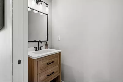 1890 Fisher Way #C, River Falls, WI 54022 - Photo 20