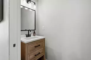 1890 Fisher Way, River Falls, WI 54022 - Photo 20