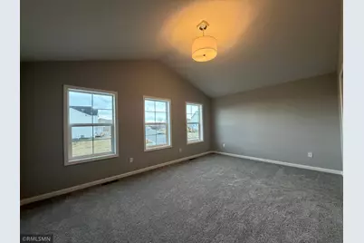 6113 Radford Avenue NE, Otsego, MN 55330 - Photo 6