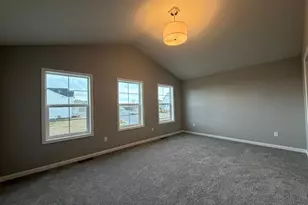 6113 Radford Ave NE, Otsego, MN 55330 - Photo 6