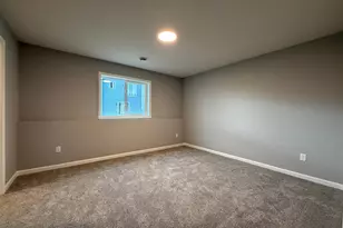 6113 Radford Ave NE, Otsego, MN 55330 - Photo 14