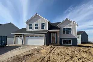 6113 Radford Ave NE, Otsego, MN 55330 - Photo 1