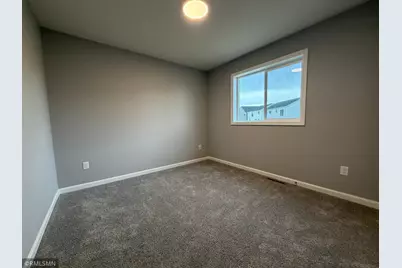 6113 Radford Avenue NE, Otsego, MN 55330 - Photo 8
