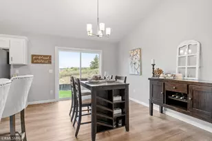 6113 Radford Ave NE, Otsego, MN 55330 - Photo 4