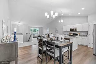 6113 Radford Ave NE, Otsego, MN 55330 - Photo 8