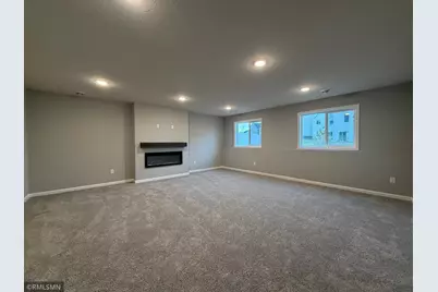 6113 Radford Avenue NE, Otsego, MN 55330 - Photo 12