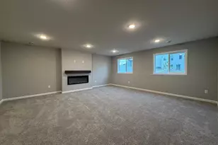 6113 Radford Ave NE, Otsego, MN 55330 - Photo 12
