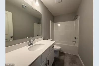 6113 Radford Avenue NE, Otsego, MN 55330 - Photo 12