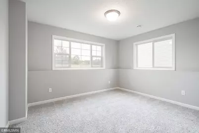 6113 Radford Avenue NE, Otsego, MN 55330 - Photo 28