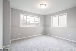 6113 Radford Ave NE, Otsego, MN 55330 - Photo 28